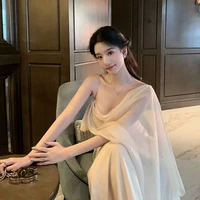 พราวมุก💍+น.อ