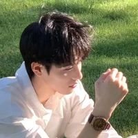 หมอแทนคุณ💉+เพื่อนสนิทพ.อ