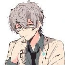 Jake (fl private doctor)(dark)