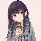 Tania (virus)