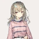Claire (snow)
