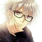 Samuel (Jack)