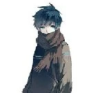 Blake(Ace)