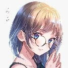 manager Ann