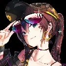 Mafialover {bored girl}(author)