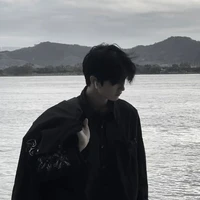 ภาคิน(พ.อ)