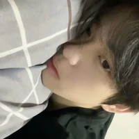 แม่(น.อ)