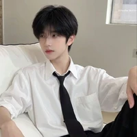 อารันต์/พี่เล็ก