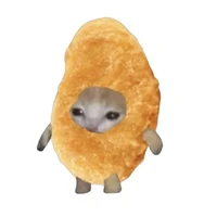 @@@