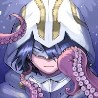 ☆Tamaki Amajiki☆《17》