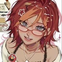 ♤Yuki Amajiki♤《16》