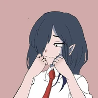 °Yuki chiquita°