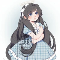 •Airi chiquita•