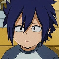 ♧Tamaki Chiquito♧