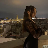 MADIE ZIEGLER