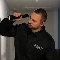 SECURITY UNIVERSITAS