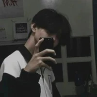 คิง(เพื่อนน.อ.)