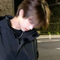 บูม(เพื่อนน.อ.)