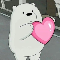 แอดเอง💗💗