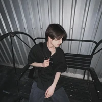 โฟกัส น.อ