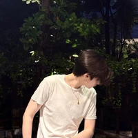 เรน พ.อ