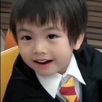 น.อ ตอนเด็ก