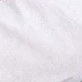 ต.ป.ก.ญ
