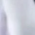 ตปก ขาย