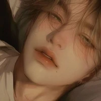 เดย์(เพื่อน น.อ)