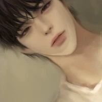 เอก(เพื่อน น.อ)