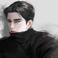 โชค(พ่อ น.อ)