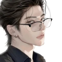 คิง(เพื่อน พ.อ)