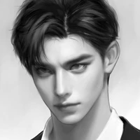 ดอย(เพื่อน พ.อ)