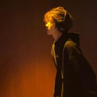 เคน💤[เพื่อนนอ.]