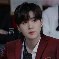 Agust Dee Min