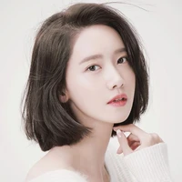 Yoona Kim