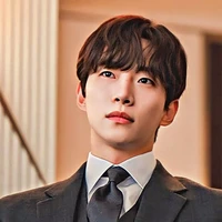 Junho Kim