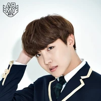 Julian Hobi Jung