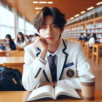 Elio Vee Kim