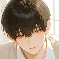 Shion