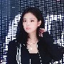 kyza manoban