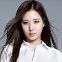 lauren jeon (momy andra dan rendra)