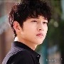 tn.smith(rangga)