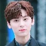 tn. jeon(arga)