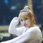 momo qier