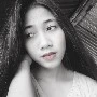 autor