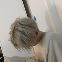 ไนท์(พอ.)