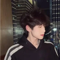 ออเเกน(เพื่อนพอ.)