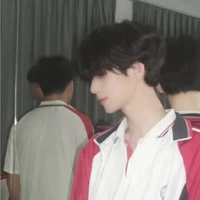 สกาย(เพื่อนพอ.)