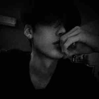 ภาคิน//พ.อ+เพื่อนนาย(เอก)ร้าย